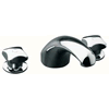 Shop Roman Tub Faucets