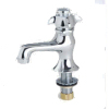 Shop Utility Faucets