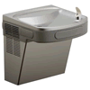 Shop Drinking Fountains