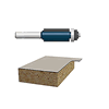 Shop Trimming Router Bits