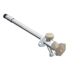 Shop Commercial Sill Faucets