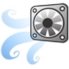 Shop 601-900 CFM 
