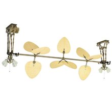 Shop Specialty Ceiling Fans