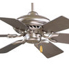 Shop Small Room Fans