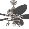 Shop Midsize Room Fans