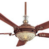 Shop Crystal Fans