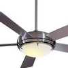 Shop Modern Fans