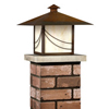Shop Deck / Rail Lighting