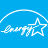 Shop Energy Star Outdoor Wall Sconces