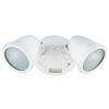 Shop Outdoor Flood Wall Sconces