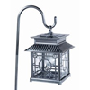 Shop Outdoor Landscape Post Lighting