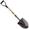 Shop Shovels