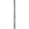 Shop Rock Carbide Drill Bits