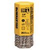 Shop SDS Plus Drill Bits