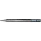 Shop 3/4 Inch Hex Steel