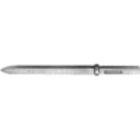 Shop 1-1/8 Inch Hex Steel