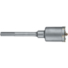 Shop Carbide Core Bits