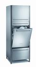 Shop Dishwashers