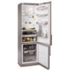 Shop 3FCA Column Refrigerator