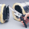 Shop HVAC Tools
