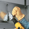Shop Power Assisted Cutters