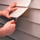 Shop Siding Tools