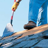 Shop Roofing Tools