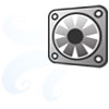 Shop 100 CFM or Less