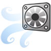 Shop 201 to 400 CFM