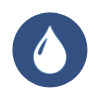 Shop Humidity Sensing