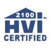 Shop HVI Certified