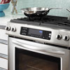 Shop Cooktop & Range Buying Guide