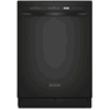 Shop Shopping for a new dishwasher