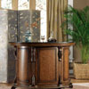 Shop Raising The Bar, Right In Your Home