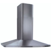 Shop Choosing a Range Hood