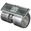 Shop Range Hood Accessories