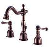 Shop Why do handles not come with my faucet?