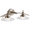 Shop Bathroom Lighting Ideas
