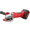Shop Grinder Buying Guide