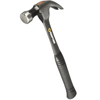 Shop Hammer Buying Guide