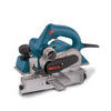 Shop Planer Buying Guide