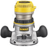 Shop Router Buying Guide