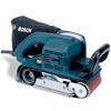 Shop Sander Buying Guide