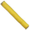 Shop Air Distribution Systems