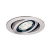 Shop Recessed Lighting FAQ