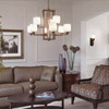 Shop Design Ideas