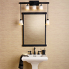 Shop Lighting for your Bathroom