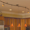 Shop Track Lighting Guide