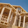 Shop Building Codes for Shower Systems