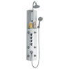 Shop What are Shower Panels?
